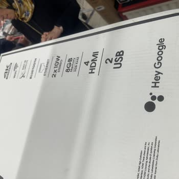 Weston TV Skytech Servis Servis Gelmeme