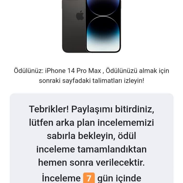Trendyol Hemen Bu Saçmalığı Kesin