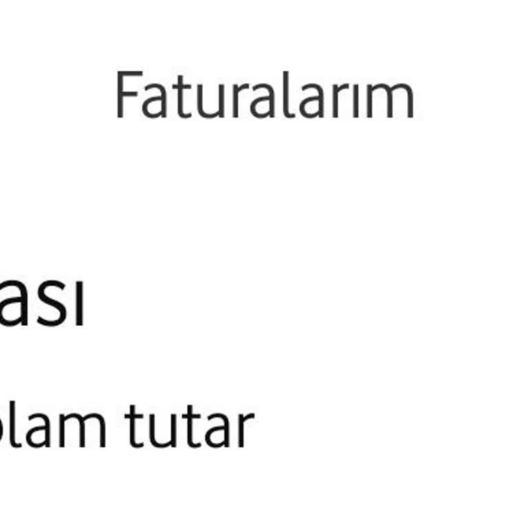 Altın Rehber Numara Sorgulama Sah