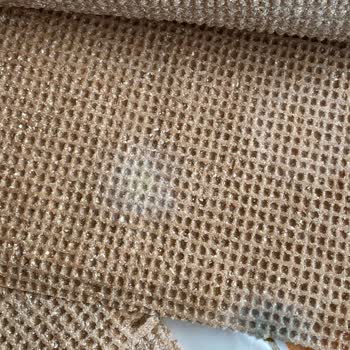 Asrın Tandırı Küflü Lavaşlar, Özensiz Kargo