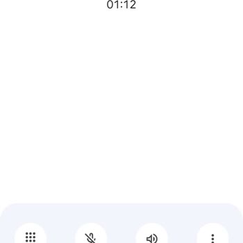 Gelir İdaresi Başkanlığı Topçu Meydanı Vergi Dairesi Telefona Cevap Vermiyorlar