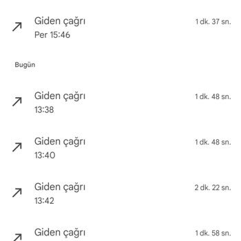 Gelir İdaresi Başkanlığı Topçu Meydanı Vergi Dairesi Telefona Cevap Vermiyorlar
