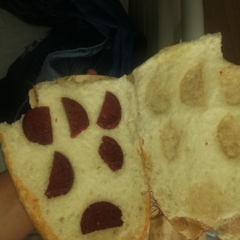 Isparta Şehit Yunus Emre Devlet Hastanesi Kantini Uygunsuz Davranış