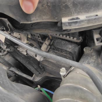 Doğa Sigorta Anlaşmalı Servis Sorunları Ve İletişim Problemleri