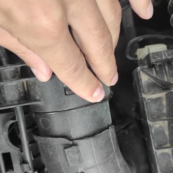 Doğa Sigorta Anlaşmalı Servis Sorunları Ve İletişim Problemleri