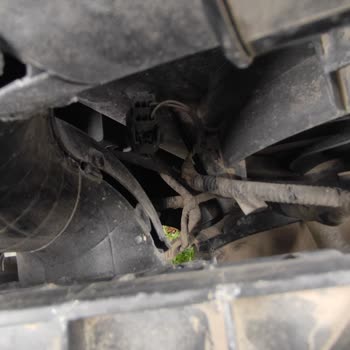 Doğa Sigorta Anlaşmalı Servis Sorunları Ve İletişim Problemleri