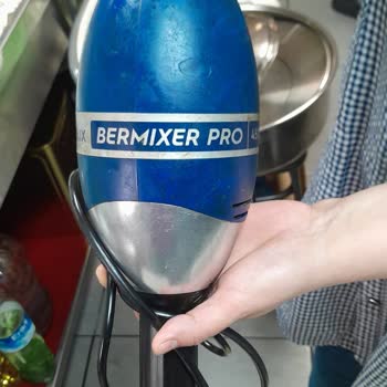 Electrolux Profesyonel Ürünler Ürün Arızası