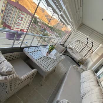 Facebook Marketplace Güvenli Alışveriş Sorunu