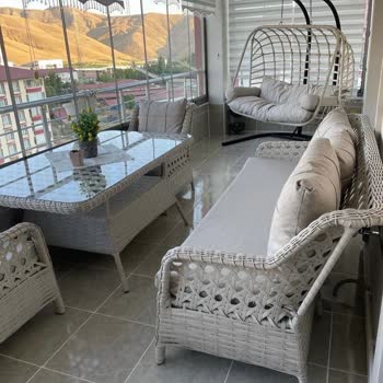 Facebook Marketplace Güvenli Alışveriş Sorunu