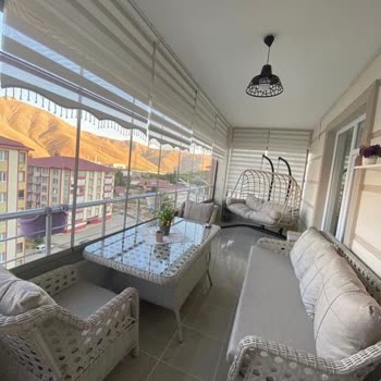 Facebook Marketplace Güvenli Alışveriş Sorunu
