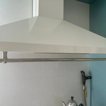 Franke Ürünlerinde Oluşan Bazı Sorunlar