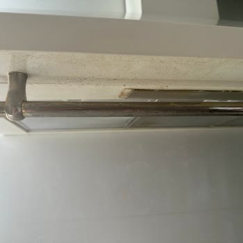 Franke Ürünlerinde Oluşan Bazı Sorunlar