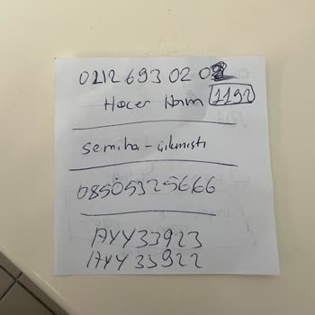 Goldmaster Sattığı Ürünlerin Arkasında Durmuyor