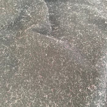 Arçelik Çamaşır Makinesi Toz Yapıyor