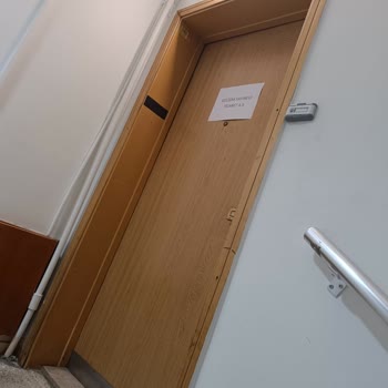 Gelişim Yayınevi Yaşattığı Mağduriyet Hakkında