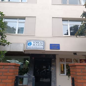 Gelişim Yayınevi Yaşattığı Mağduriyet Hakkında