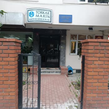 Gelişim Yayınevi Yaşattığı Mağduriyet Hakkında