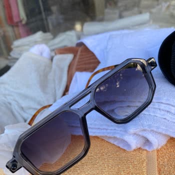 Gözlük Shop Para İadesi Yapılmıyor