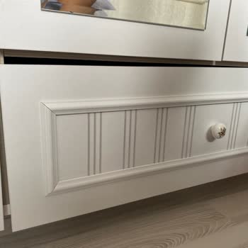 Asya AVM Gebze Şubesi Mağduriyet