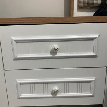 Asya AVM Gebze Şubesi Mağduriyet