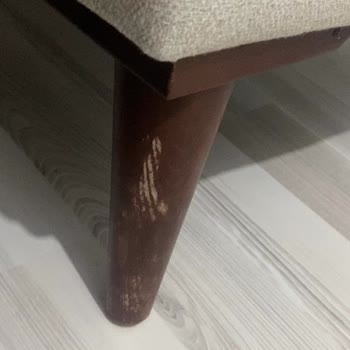 Asya AVM Gebze Şubesi Mağduriyet