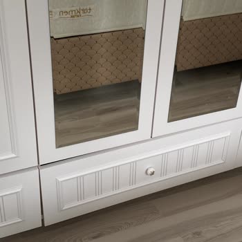 Asya AVM Gebze Şubesi Mağduriyet