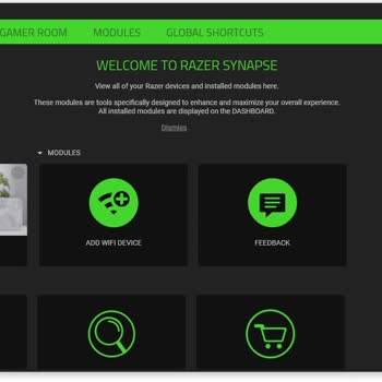 Hepsiburada Orijinalliği Şüpheli Ürün Razer Deathadder Essential