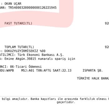 Çeyiz Trend Şikayetçiyim. Çeyiztrend.com Dan Biz Parayı Sokakta Bulmadık