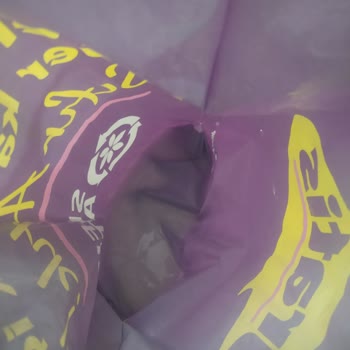 DP Şampuan Kapağı Bozuk DP Şampuanın Dökülmesi