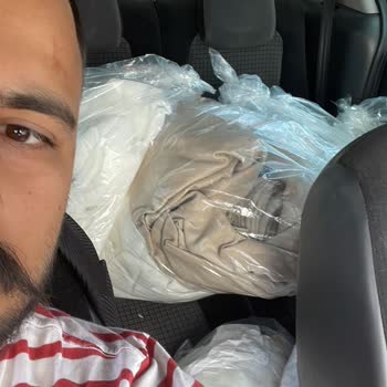 Elmacı Perde Instagram'da Var