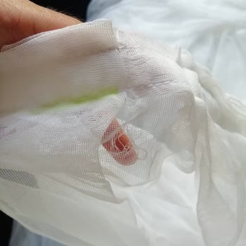 Elmacı Perde Instagram'da Var