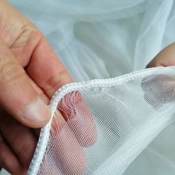 Elmacı Perde Instagram'da Var