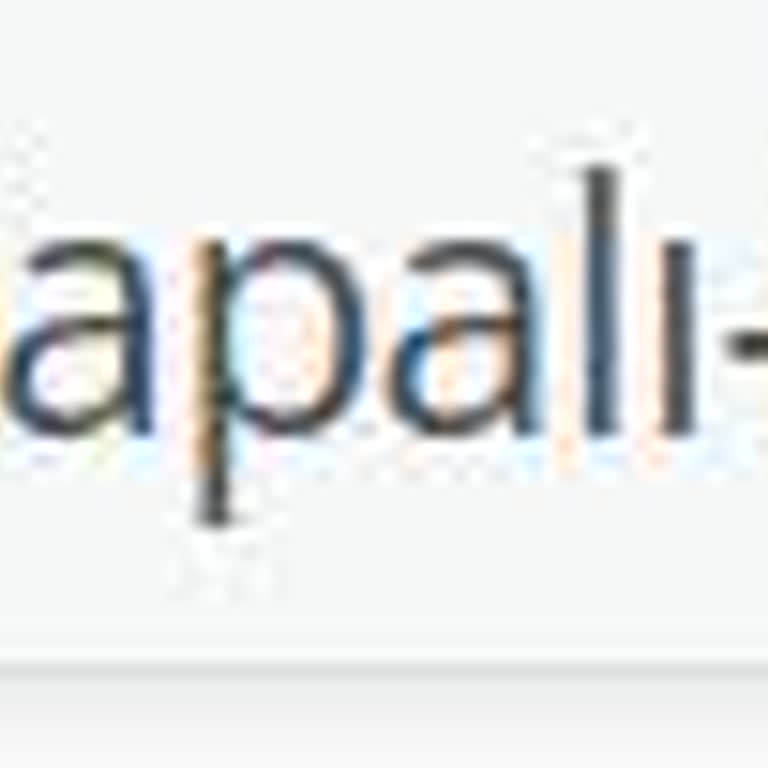 PTT Kargo Maltepe PDM Yalan Beyan