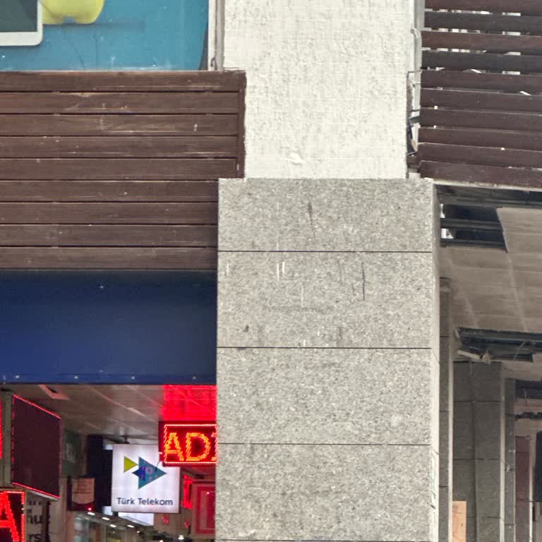 Türk Telekom Bayiler De Fiyat Değişikliği