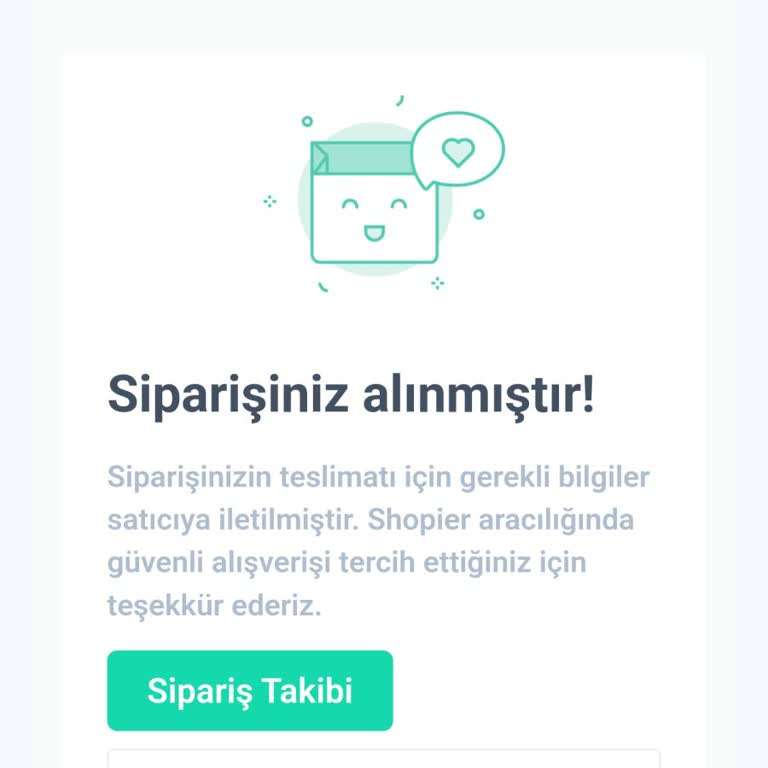 Finepine Store Siparişim 9 Gündür Kargoya Verilmedi