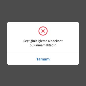 Halkbank 3.600 ₺ unberechtigt vom Konto abgebucht, keine Quittung oder Erklärung verfügbar