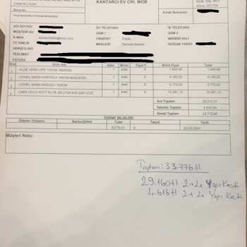 Kelebek Mobilya Teslimat Süresini Kafasına Göre Uzatıyor