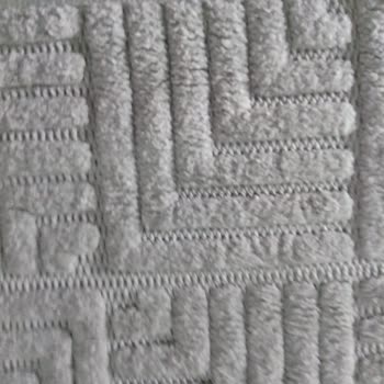 Luxess Halı Hali Basik Basik Oldu