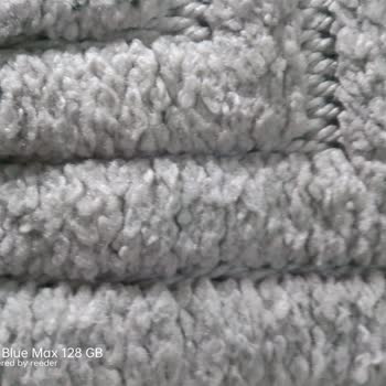 Luxess Halı Hali Basik Basik Oldu