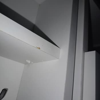Vivense Ürünlerin Görselle Alakasız Ve Kullanılmış Gibi Durması