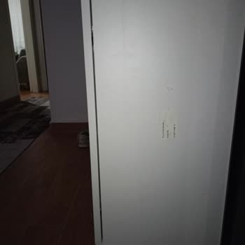 Vivense Ürünlerin Görselle Alakasız Ve Kullanılmış Gibi Durması