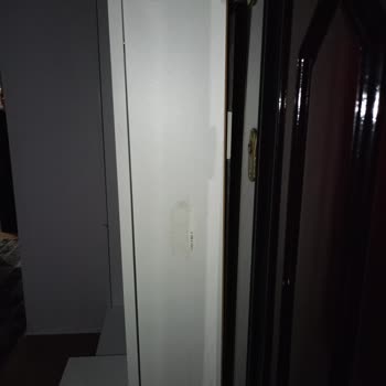 Vivense Ürünlerin Görselle Alakasız Ve Kullanılmış Gibi Durması
