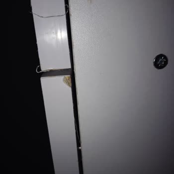 Vivense Ürünlerin Görselle Alakasız Ve Kullanılmış Gibi Durması