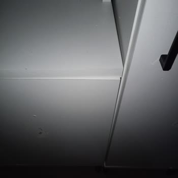 Vivense Ürünlerin Görselle Alakasız Ve Kullanılmış Gibi Durması