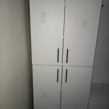 Vivense Ürünlerin Görselle Alakasız Ve Kullanılmış Gibi Durması