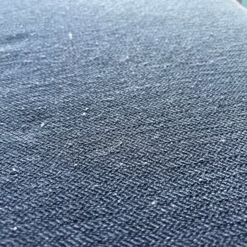 IKEA Köşe Koltuk Kumaş Deformasyonu