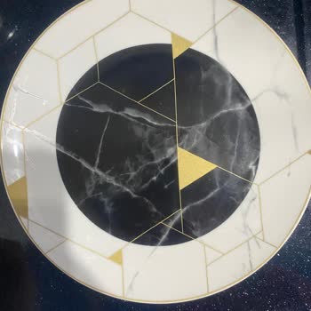 Karaca Züccaciye Karaca Yedek Parça Temini