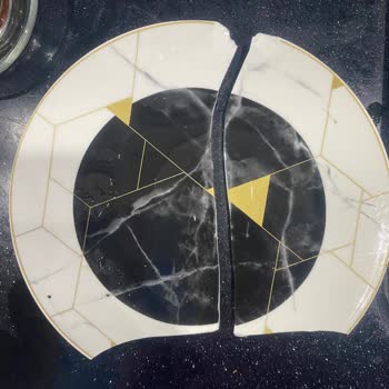 Karaca Züccaciye Karaca Yedek Parça Temini