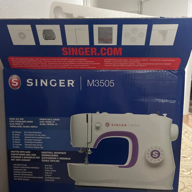 Aras Kargo'nun Saygısız Kuryesi