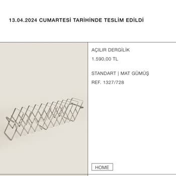 Zara Türkiye Call Center Yok Sorun Çözülmüyor Günlerdir